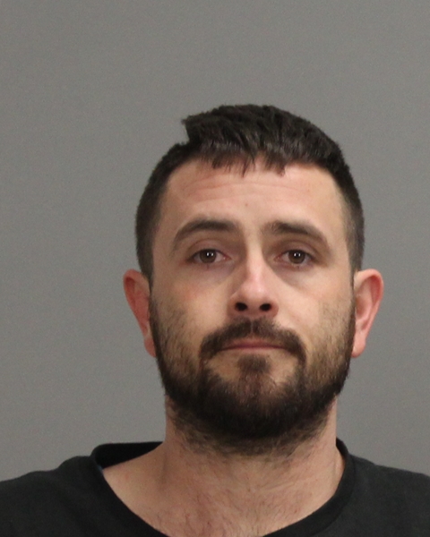 FIGUEROA, JOHN ALEXANDER arrested by Brazos County Sheriff’s Office