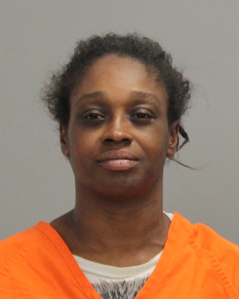 KEMP, JULIA ELAINE arrested by Bryan Police Department