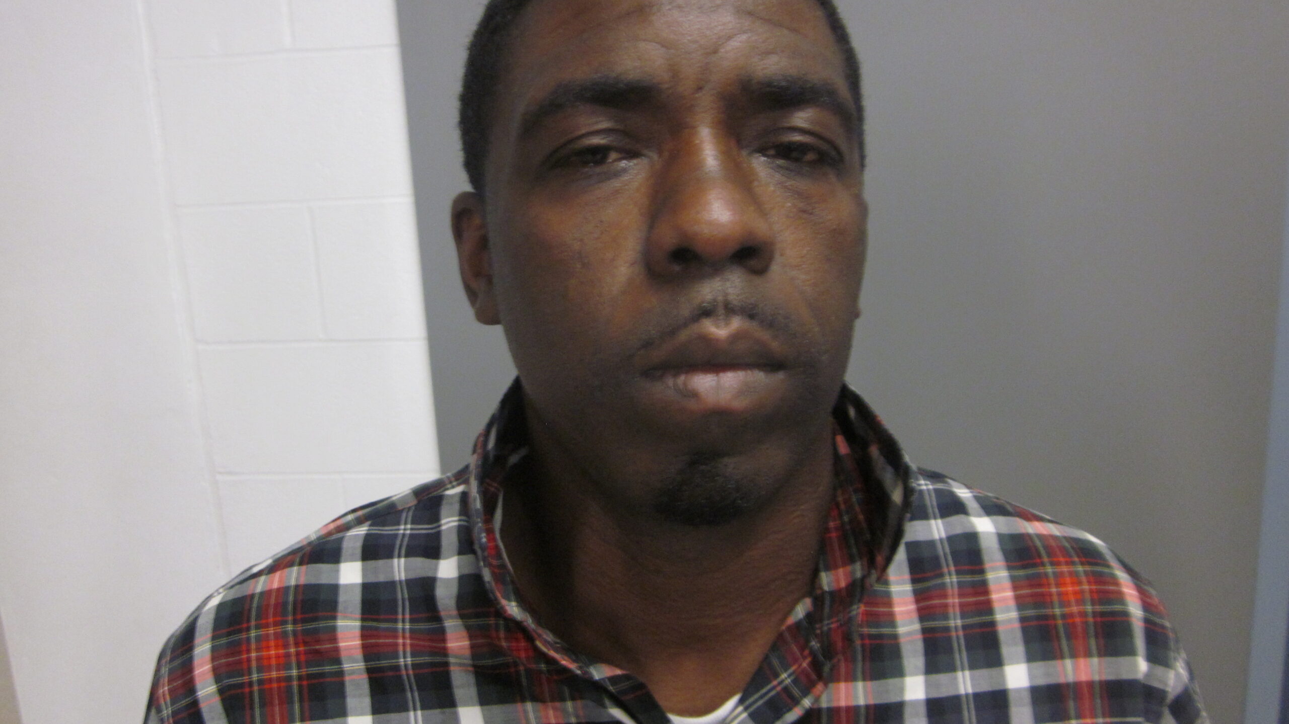 HARRIS, ALAN JERMAINE arrested by Brazos County Sheriff’s Office