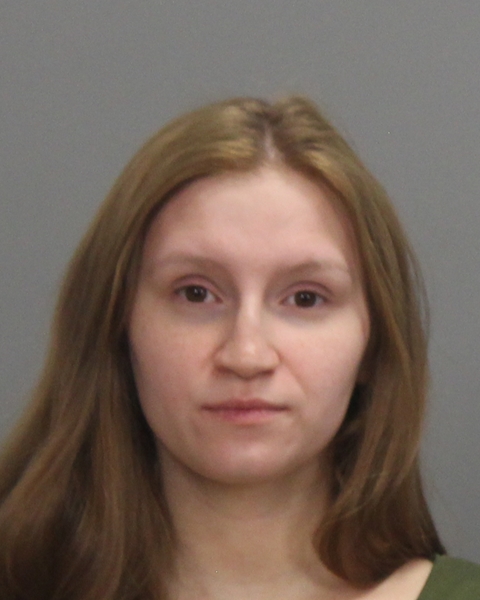 HOWELL, VICTORIA NICOLE arrested by Brazos County Sheriff’s Office