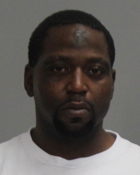 caldwell, monroe jadon arrested by College Station Police Department