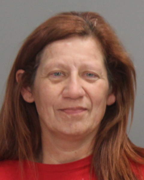 GREENWADE, STEPHANIE DAWN arrested by Brazos County Sheriff’s Office