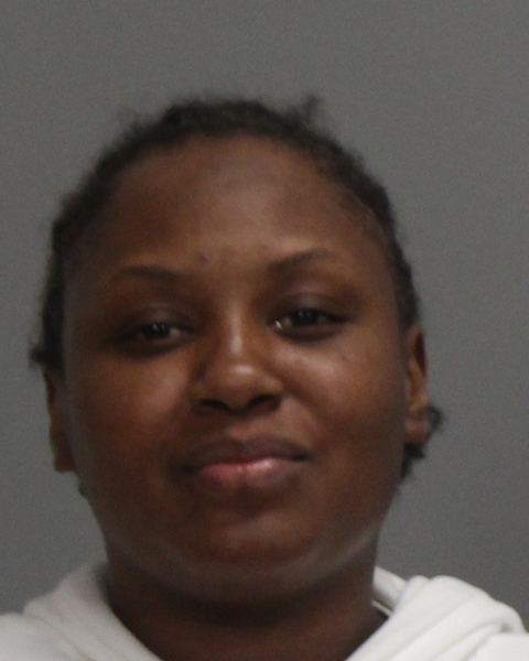 GIBBS, RHONDA EYVONNE arrested by Brazos County Sheriff’s Office