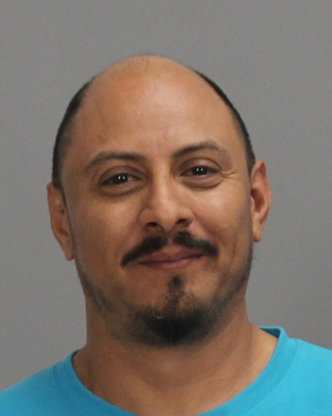 HERNANDEZ, ROBERT arrested by Brazos County Constable Precinct 4