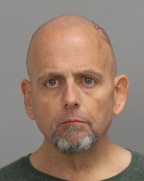 Herring, Joseph Murrah arrested by College Station Police Department