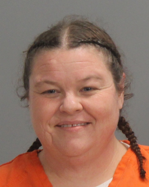 PIERCE-GAINES, KEVIN ASHLEY arrested by Brazos County Sheriff’s Office