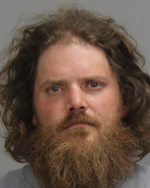 HAYNES, WESLEY HARDIN arrested by College Station Police Department