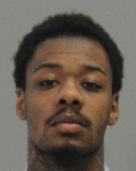 DAVIS, COURTNEY DE SEAN arrested by Brazos County Sheriff’s Office