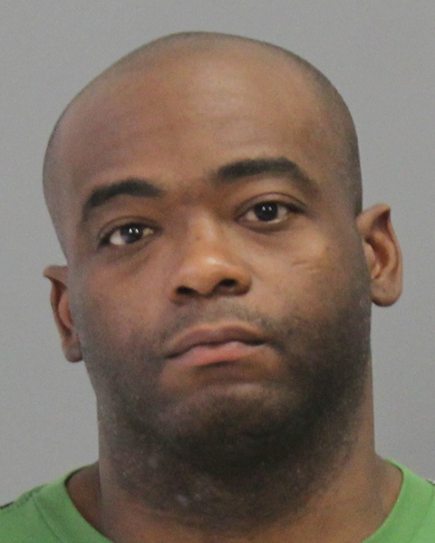 GLOVER, JAMES RAY, II arrested by College Station Police Department