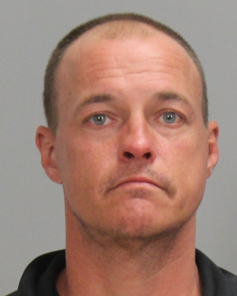 Howell, Mikie McKenzy arrested by Bryan Police Department