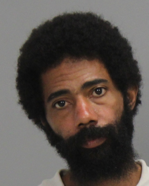 DUNN, WILLIAM BRYANT arrested by Bryan Police Department