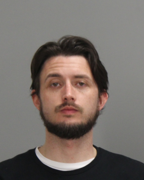 Jenkins, John Taylor arrested by Bryan Police Department