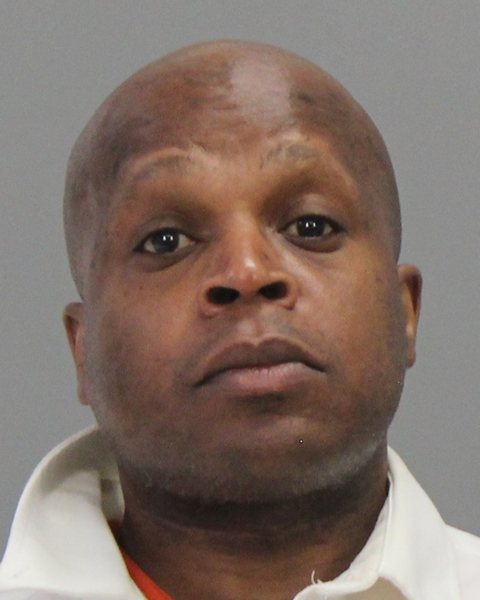 FRANKLIN, JASON BRYANT arrested by Brazos County Sheriff’s Office