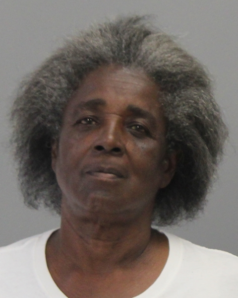 DAVIS, ROBBIE DALE arrested by Bryan City Marshall