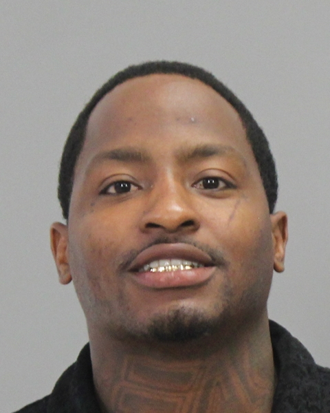 CLAY, ALEXANDER SNOOK arrested by Brazos County Sheriff’s Office