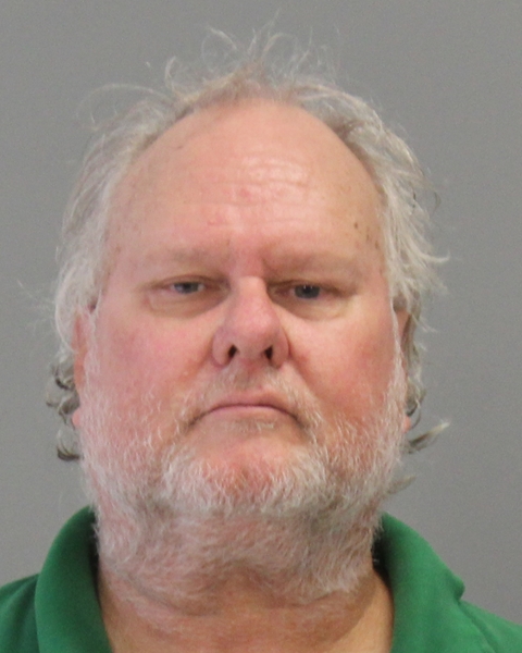 greenlee, david lee arrested by Bryan Police Department