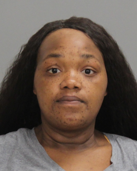 BELL, AMIGUA TENA TEANNE arrested by Brazos County Sheriff’s Office