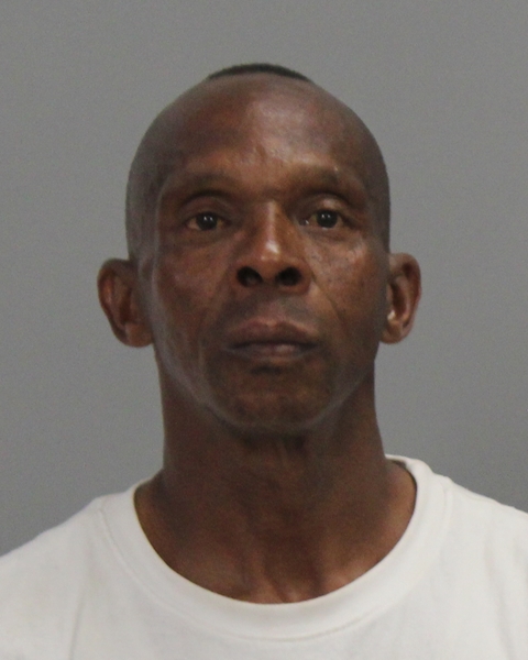 BENFORD, ANTHONIS DEMOND, Sr. booking photo
