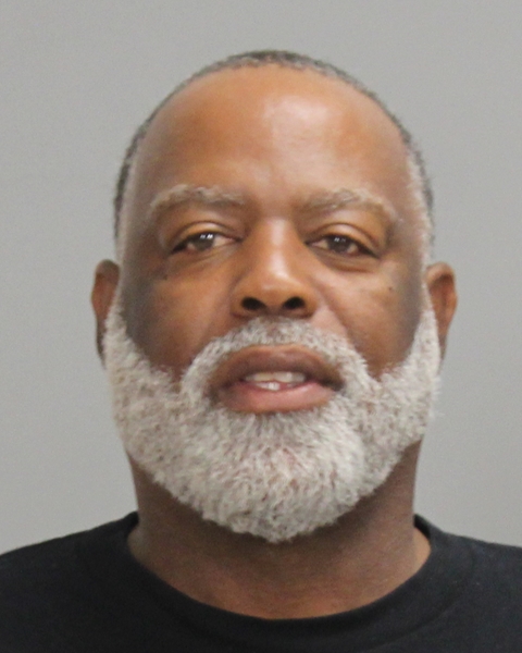 JONES, TOMMY GLENE booking photo