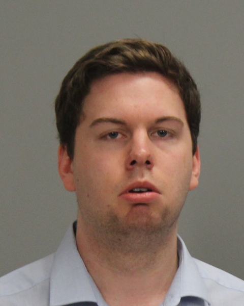 JOHNSON, WILLIAM HENRY booking photo