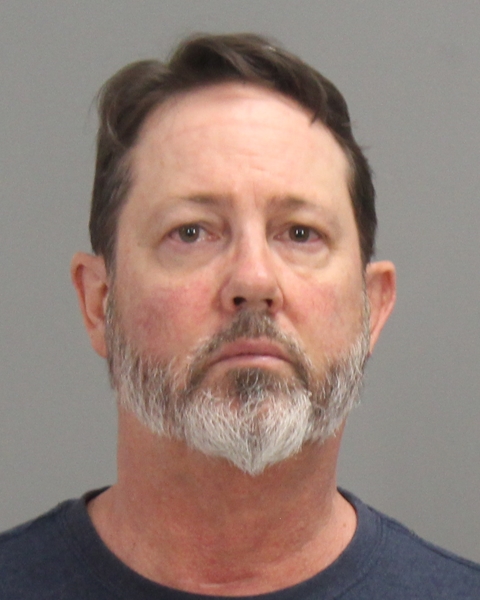 HAMMOCK, MARCUS SCOTT arrested by Brazos County Sheriff’s Office