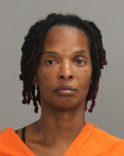 HARTFIELD, MARKINIOUS arrested by Brazos County Sheriff’s Office