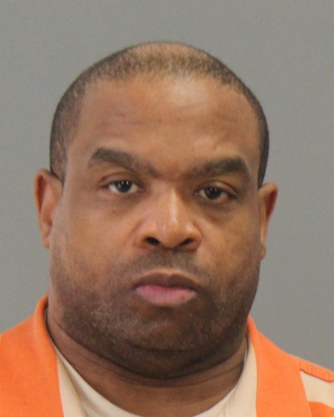 BENSON, CLIFTON MIDELL arrested by Brazos County Sheriff’s Office