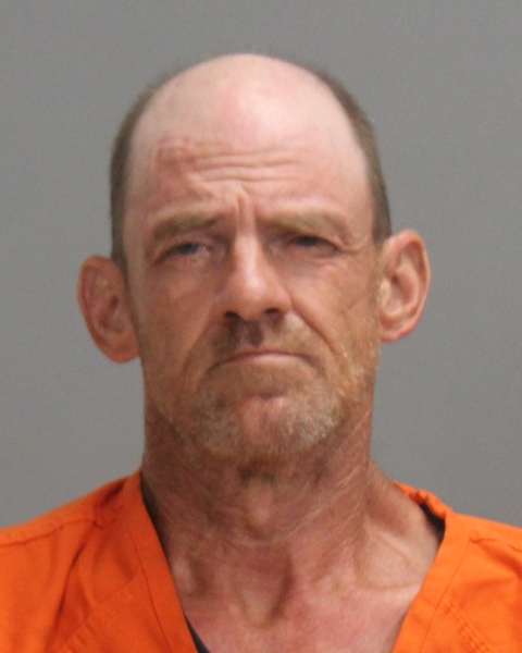 BICE, CHAD ADRIAN arrested by College Station Police Department