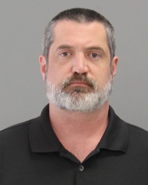 BURCH, JARRETT MATTHEW arrested by Brazos County Sheriff’s Office