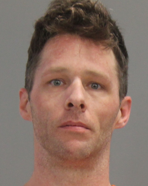 BOWERS, JONATHAN RAY booking photo