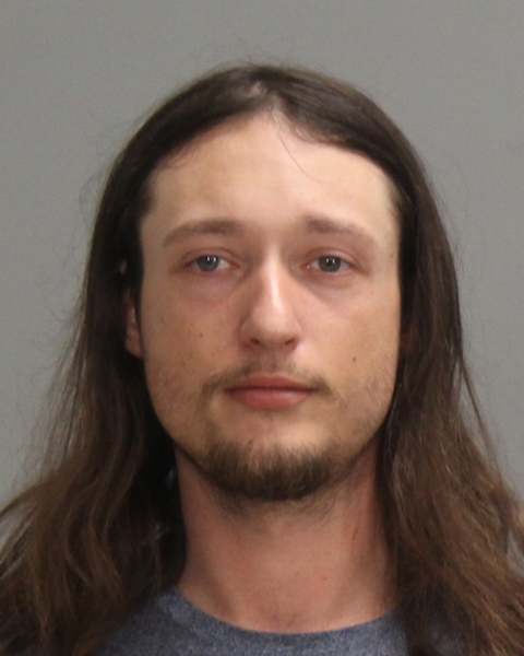 Dominik, Christopher arrested by Brazos County Sheriff’s Office