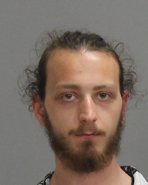 BOYKIN, DERRICK KEITH booking photo