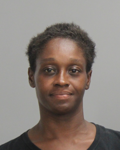 KEMP, JULIA ELAINE arrested by College Station Police Department