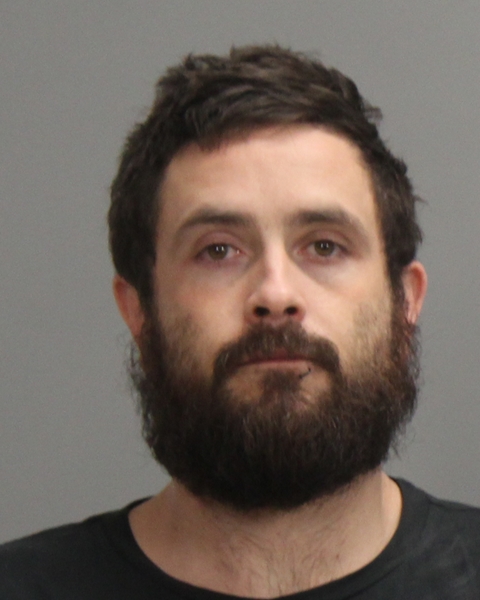 FIGUEROA, JOHN ALEXANDER arrested by Brazos County Sheriff’s Office