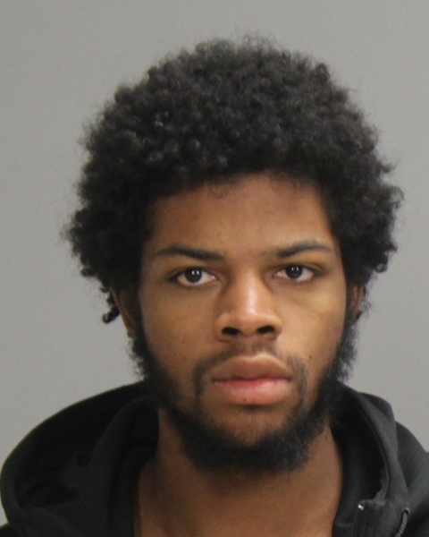 BELL, KEVIN WESLEY arrested by Brazos County Sheriff’s Office