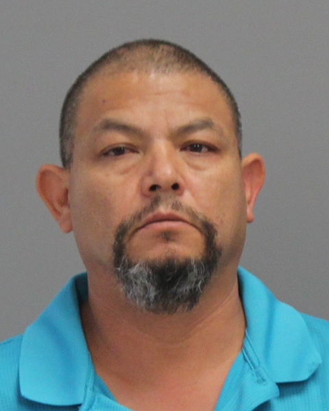 Gutierrez-Rosales, Sergio arrested by Brazos County Sheriff’s OfficeIssuance Of Capias/VIOL BOND/PROTECTIVE ORDER