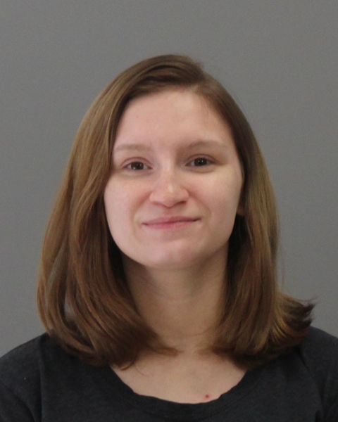 HOWELL, VICTORIA NICOLE arrested by Brazos County Sheriff’s Office