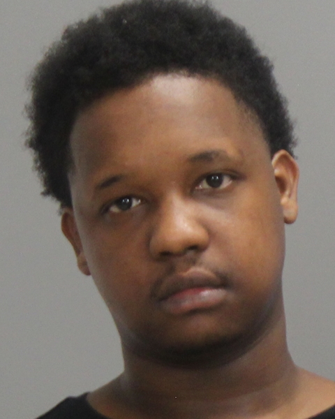 ALLEN, MARCUS ETHAN booking photo