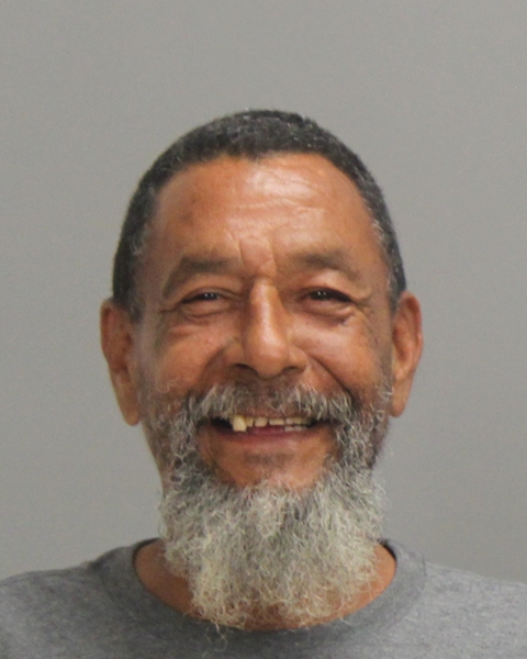 CORTEZ, GILBERT PATRICK arrested by Bryan Police Department