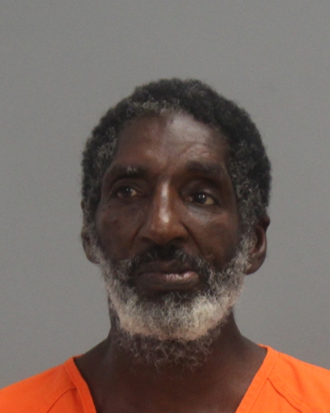 BENNETT, CHANEY MCARTHUR arrested by College Station Police Department