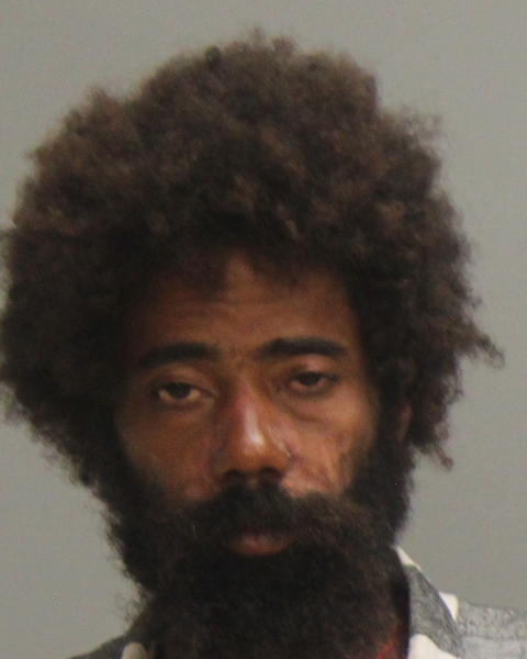 DUNN, WILLIAM BRYANT arrested by Bryan Police Department