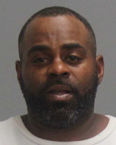 Gibbs, Matthew Evans booking photo