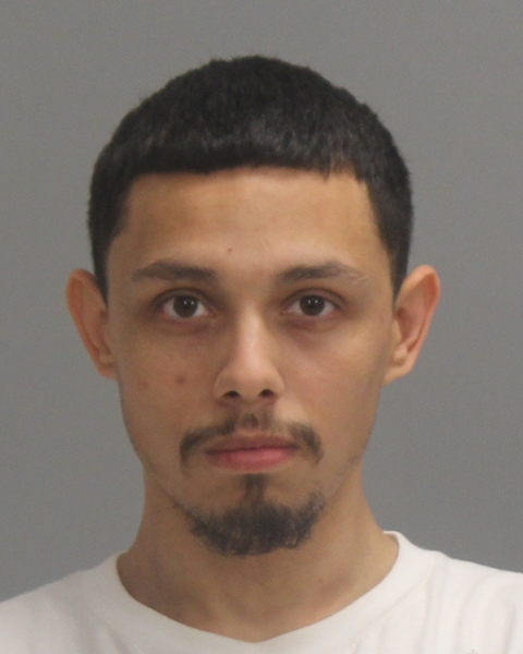 Galvan, Jimmy Lee arrested by Brazos County Sheriff’s Office