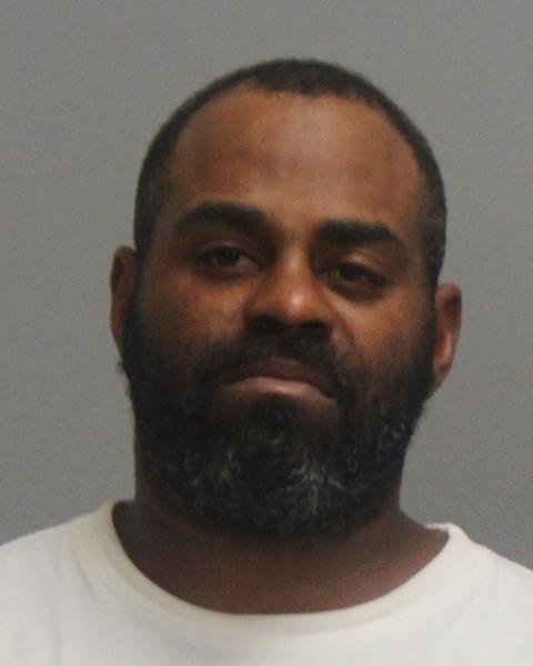 Gibbs, Matthew Evans arrested by Bryan Police Department