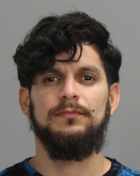 Hernandez, Exel arrested by Brazos County Sheriff’s Office