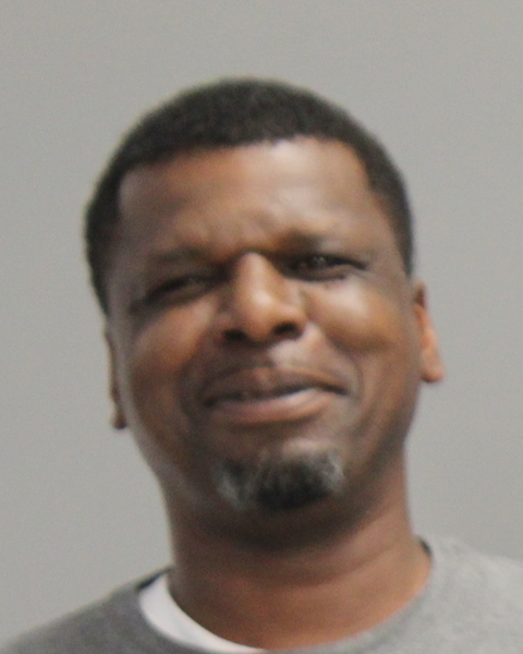 BELL, JAMIE EUGENE arrested by Brazos County Sheriff’s Office