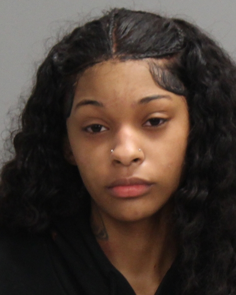 Edwards, Nickayla arrested by Texas A&M University PoliceJP3/PUBLIC INTOX