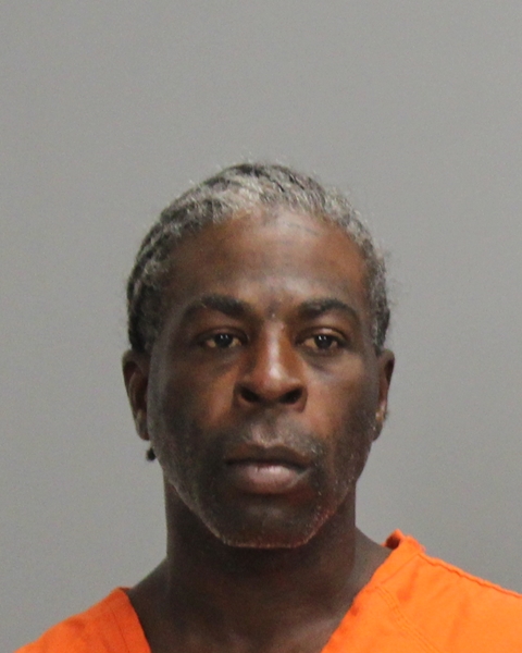 PHILLIPS, JARVIS CORNELIUS arrested by Bryan Police Department