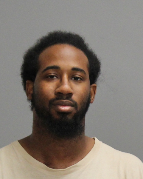 Bell, Andrea Porter arrested by College Station Police Department