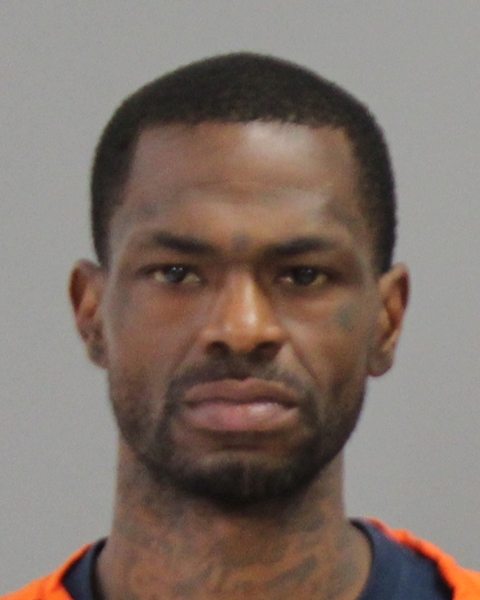 GRAY, BOBBY arrested by Brazos County Sheriff’s Office